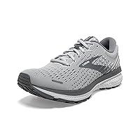 Algopix Similar Product 2 - Brooks Womens Ghost 13 Running Shoe 