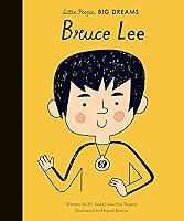 Algopix Similar Product 13 - Bruce Lee Volume 29 Little People
