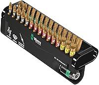 Algopix Similar Product 5 - BIT-CHECK 30 DIAMOND 1 BIT ASSORTMENT
