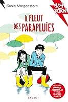 Algopix Similar Product 20 - Il pleut des parapluies Flash Fiction