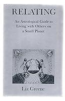 Algopix Similar Product 6 - Relating An Astrological Guide to