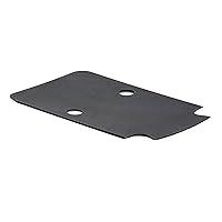 Algopix Similar Product 16 - Trijicon RMR Mount Sealing Plate