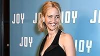 Algopix Similar Product 16 - 6 of the Best Celebrity Laughs