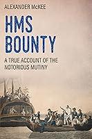 Algopix Similar Product 14 - HMS Bounty A True Account of the