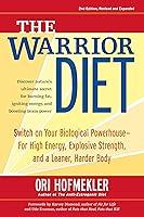 Algopix Similar Product 19 - The Warrior Diet Switch on Your