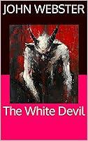 Algopix Similar Product 20 - The White Devil