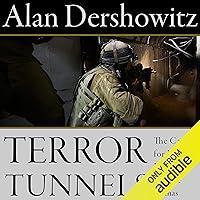 Algopix Similar Product 16 - Terror Tunnels The Case for Israels