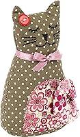 Algopix Similar Product 7 - Fabric Editions NCPNCSH Needle