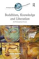 Algopix Similar Product 7 - Buddhism Knowledge and Liberation