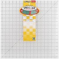 Algopix Similar Product 14 - OLFA 16 12 x 16 12 Frosted Acrylic