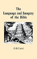 Algopix Similar Product 20 - Language and Imagery of the Bible