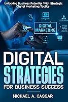 Algopix Similar Product 9 - Digital Strategies for Business