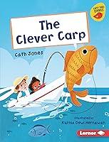 Algopix Similar Product 13 - The Clever Carp Early Bird Readers 