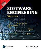 Algopix Similar Product 5 - Software Engineering, 10th Edition