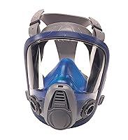 Algopix Similar Product 9 - Respirator Advantage 10028997