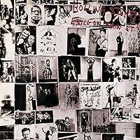 Algopix Similar Product 20 - Exile on Main Street