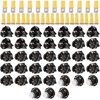 Algopix Similar Product 20 - SCITOO 38Pcs Instrument Gauge Cluster