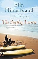 Algopix Similar Product 11 - The Surfing Lesson