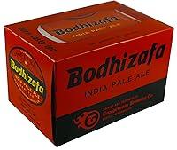 Algopix Similar Product 6 - Georgetown Brewing IPA Bodifaza 6pk