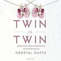 Algopix Similar Product 19 - Twin to Twin From HighRisk Pregnancy