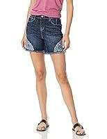 Algopix Similar Product 10 - Laurie Felt Womens PlusSize Classic