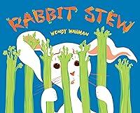 Algopix Similar Product 10 - Rabbit Stew