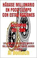 Algopix Similar Product 12 - HGASE MILLONARIO EN POCO TIEMPO CON