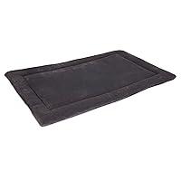 Algopix Similar Product 19 - Petmate Aspen Pet Rectangular Kennel