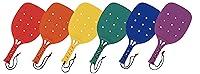 Algopix Similar Product 14 - Champion Sports MRSET Plastic