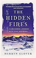 Algopix Similar Product 20 - The Hidden Fires A Cairngorms Journey