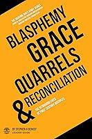 Algopix Similar Product 20 - Blasphemy Grace Quarrels 