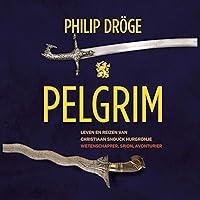 Algopix Similar Product 1 - Pelgrim Leven en reizen van Christiaan