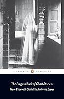 Algopix Similar Product 17 - The Penguin Book of Ghost Stories From