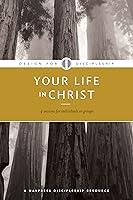 Algopix Similar Product 8 - Your Life in Christ Design for