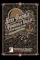 Algopix Similar Product 10 - Stay Awhile Scenes from Temecula