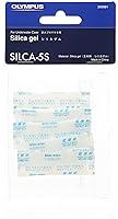 Algopix Similar Product 17 - OM System SILCA5S SILCA5S Silica Gel