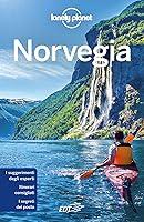 Algopix Similar Product 11 - Norvegia (Italian Edition)