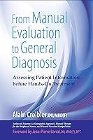 Algopix Similar Product 19 - From Manual Evaluation to General