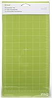 Algopix Similar Product 5 - Cricut Expression Machine Standard Grip