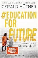 Algopix Similar Product 16 - Education For Future Bildung fr ein