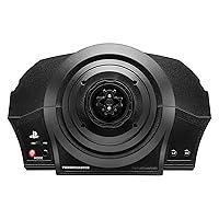 Algopix Similar Product 1 - THRUSTMASTER T300 Servo Base