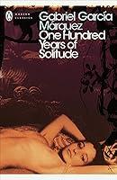 Algopix Similar Product 18 - One Hundred Years of Solitude Awarded