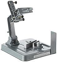 Algopix Similar Product 14 - Brder Mannesmann Separating Stand for