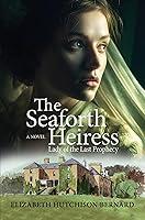 Algopix Similar Product 11 - The Seaforth Heiress Lady of the Last