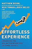 Algopix Similar Product 8 - The Effortless Experience Conquering