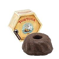 Algopix Similar Product 13 - TORTUGA Caribbean Chocolate Rum Cake 
