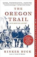 Algopix Similar Product 11 - The Oregon Trail: A New American Journey