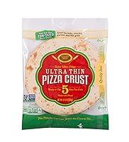 Algopix Similar Product 6 - Golden Home Bakery Products Ultra Thin