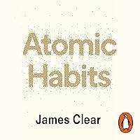 Algopix Similar Product 6 - Atomic Habits An Easy and Proven Way