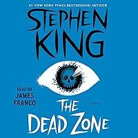 Algopix Similar Product 4 - The Dead Zone